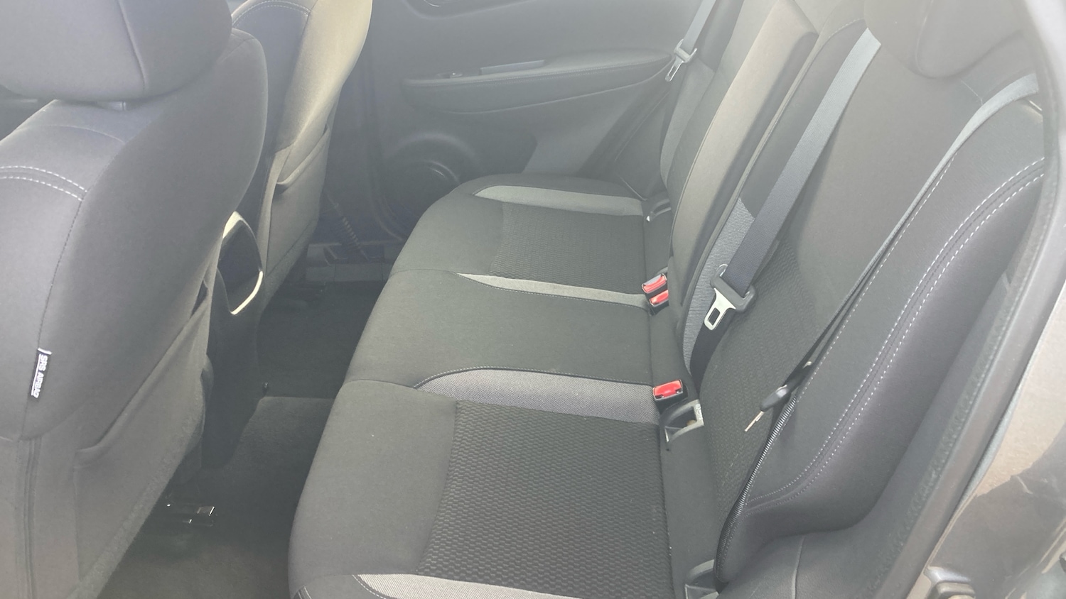 Used Nissan Qashqai 2019 for sale - 76355442: Photo 16
