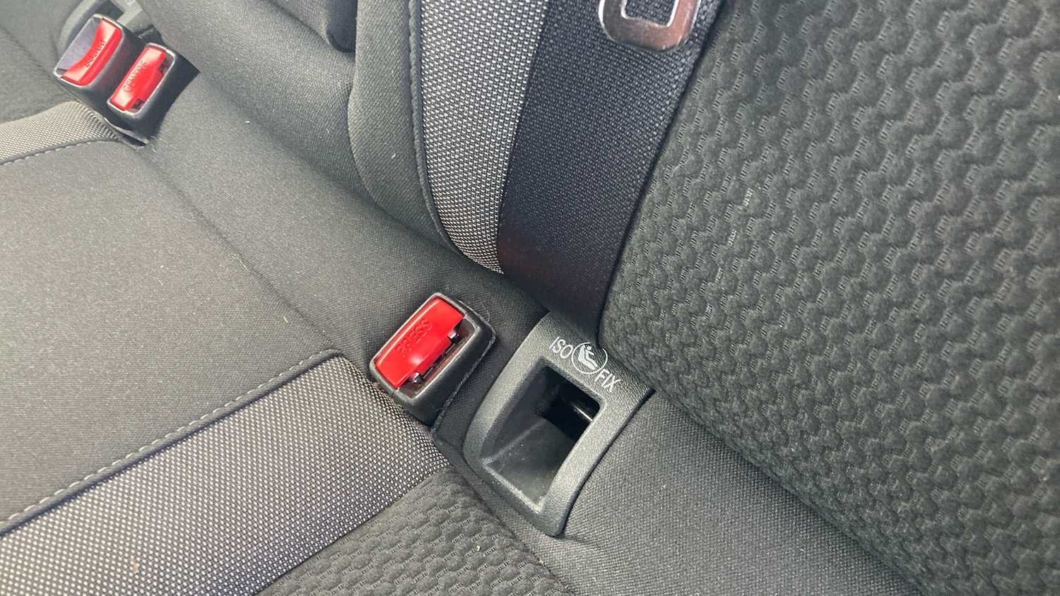 Used Nissan Qashqai 2019 for sale - 76355442: Photo 17