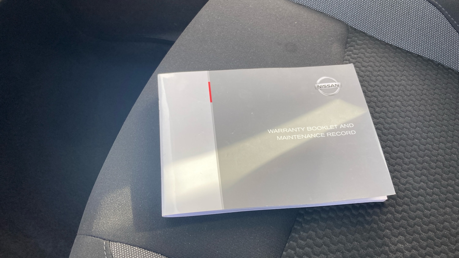 Used Nissan Qashqai 2019 for sale - 76355442: Photo 19