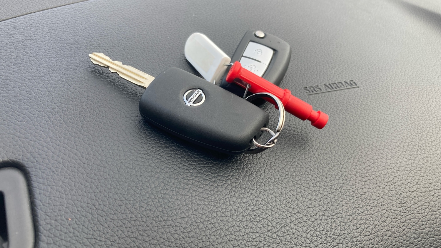 Used Nissan Qashqai 2019 for sale - 76355442: Photo 20