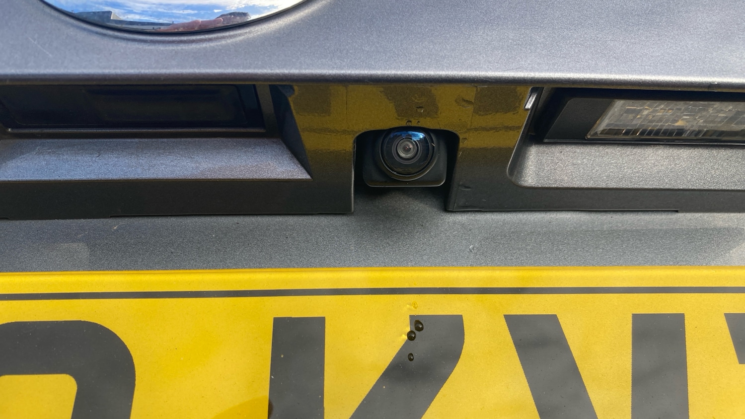 Used Nissan Qashqai 2019 for sale - 76355442: Photo 21