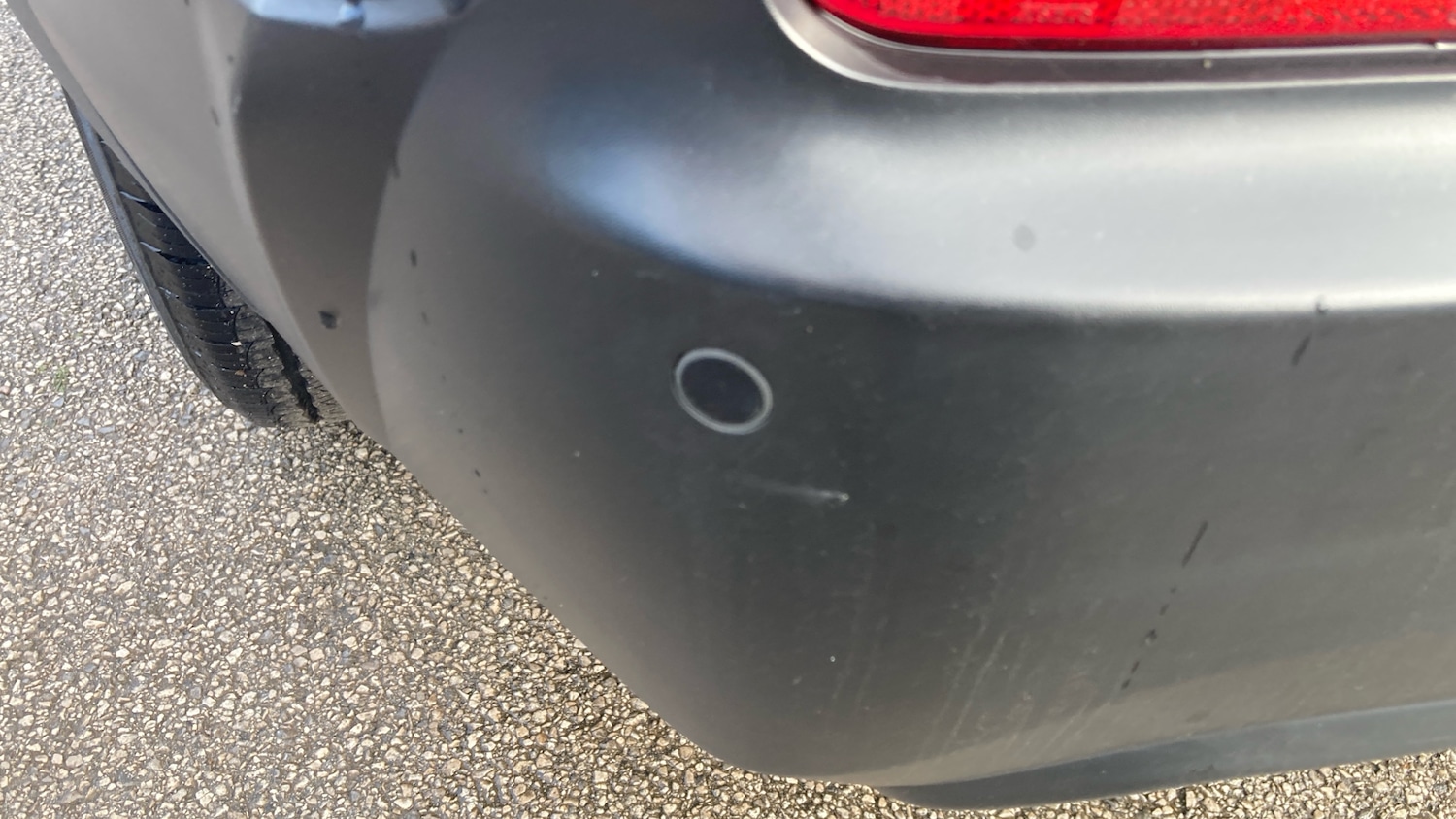 Used Nissan Qashqai 2019 for sale - 76355442: Photo 22