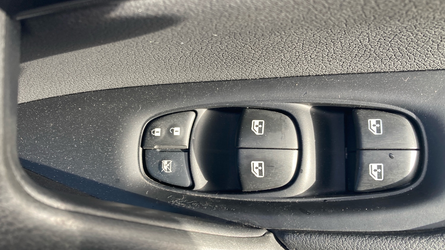 Used Nissan Qashqai 2019 for sale - 76355442: Photo 24