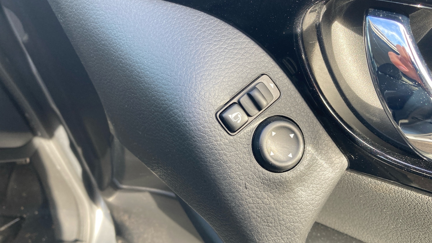 Used Nissan Qashqai 2019 for sale - 76355442: Photo 25