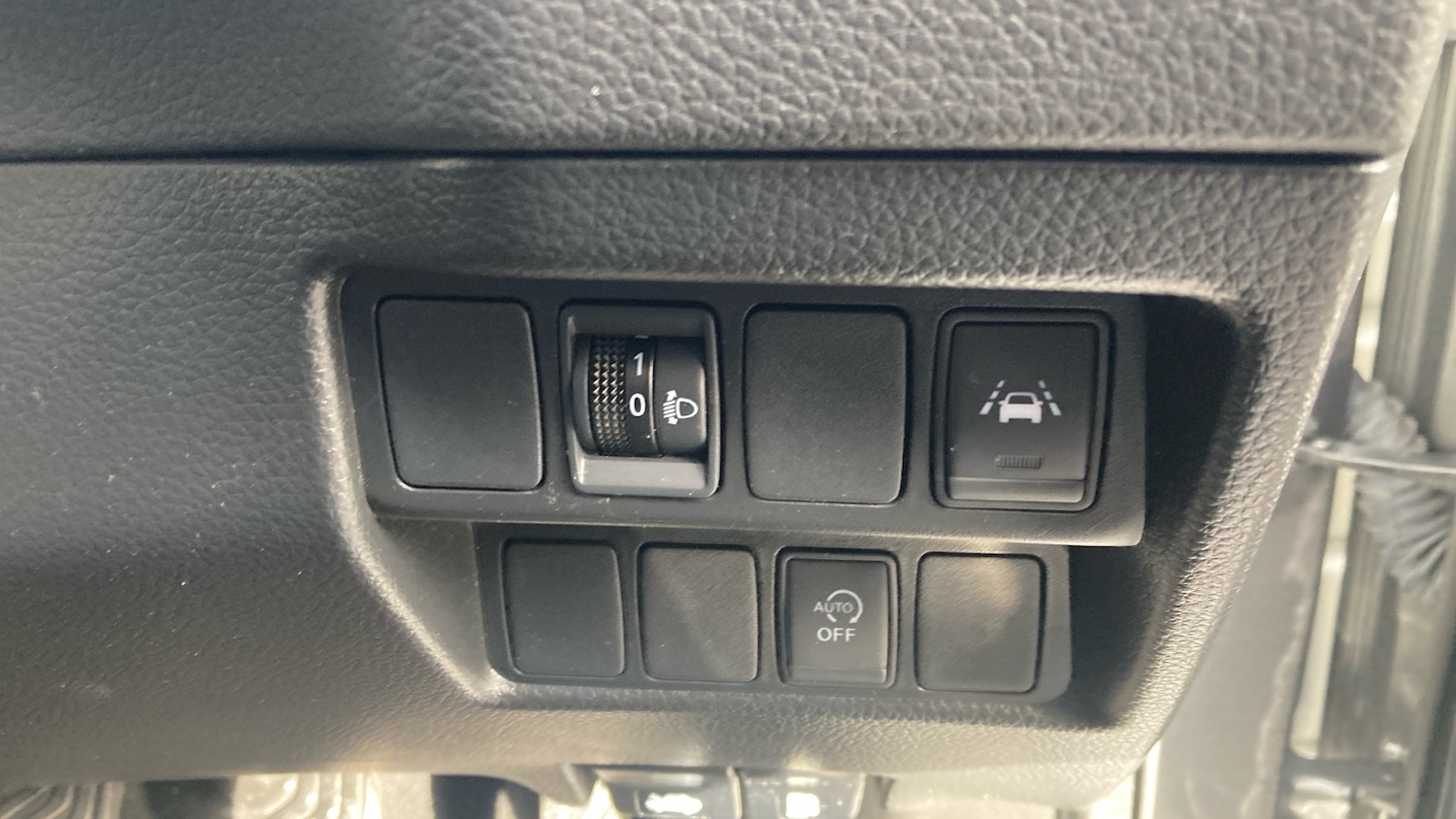 Used Nissan Qashqai 2019 for sale - 76355442: Photo 26