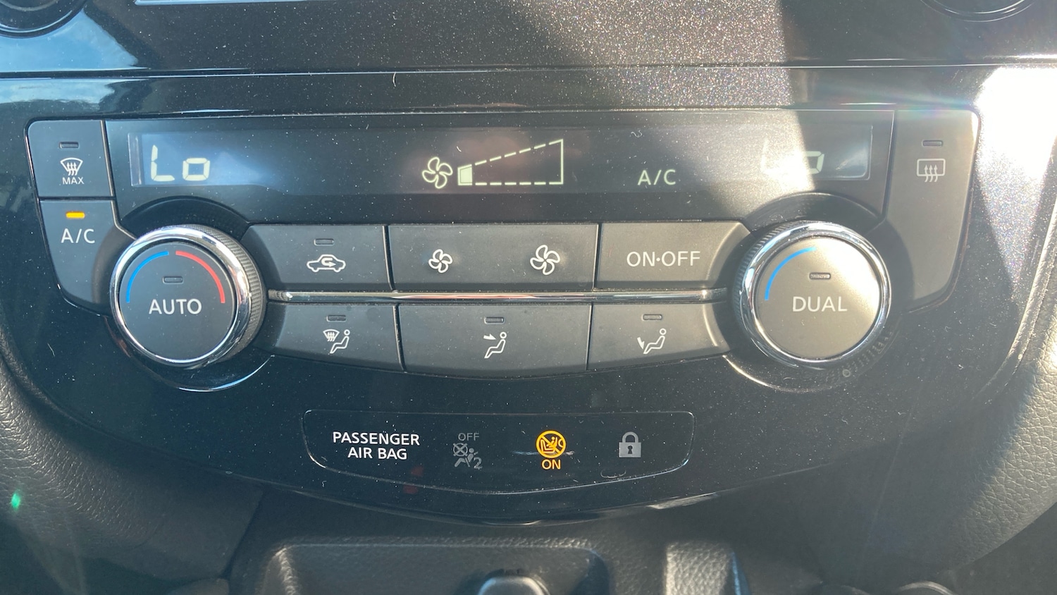Used Nissan Qashqai 2019 for sale - 76355442: Photo 29