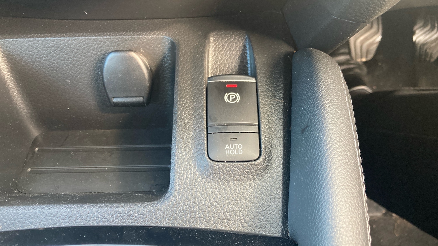 Used Nissan Qashqai 2019 for sale - 76355442: Photo 30