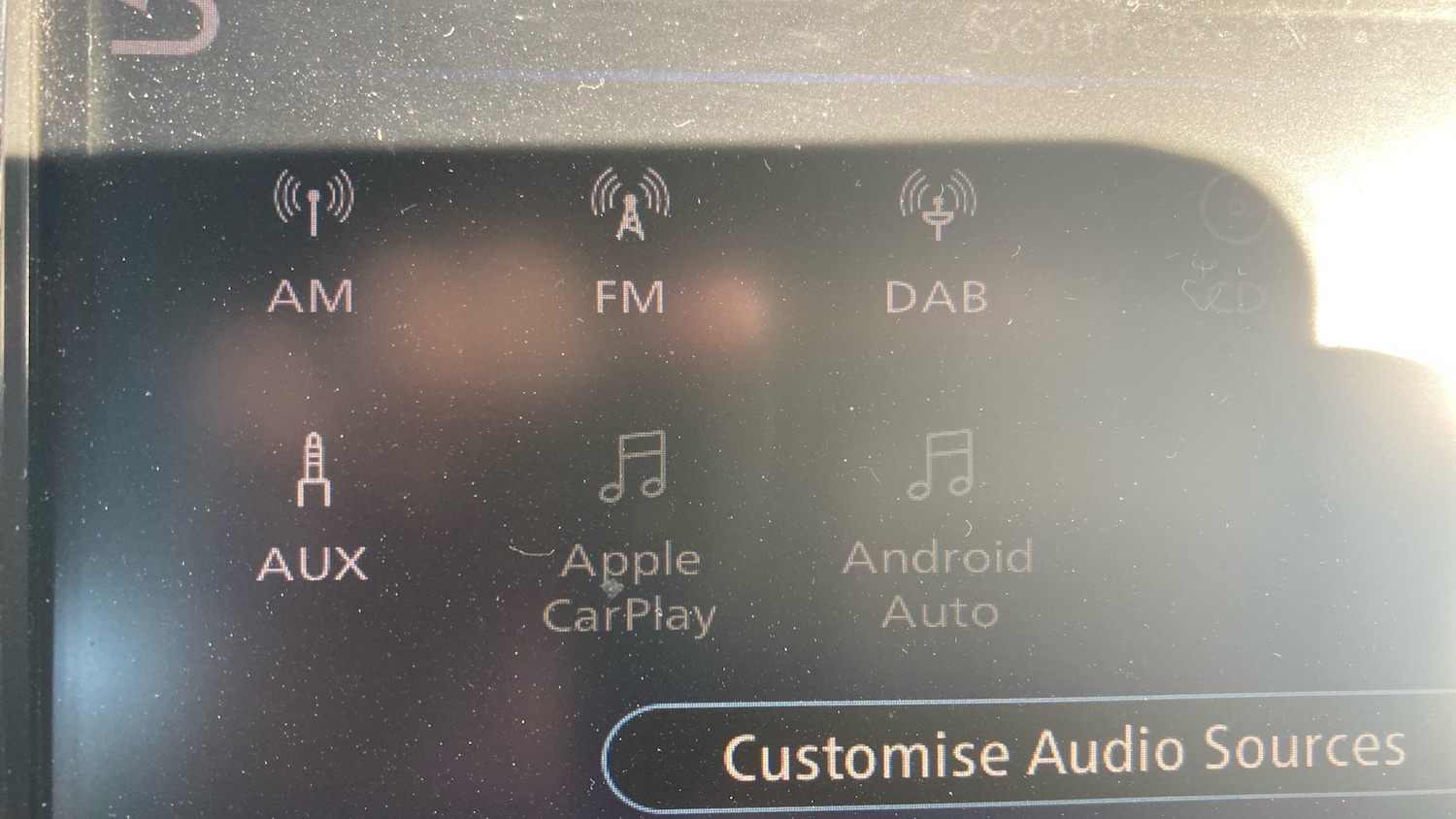 Used Nissan Qashqai 2019 for sale - 76355442: Photo 31