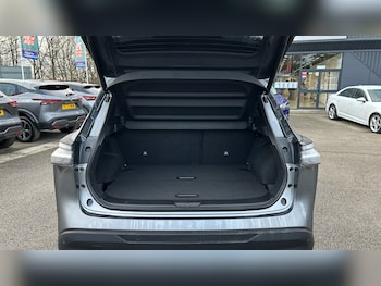 Used Nissan Qashqai 2025 for sale - 77026058: Photo