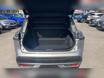 Used Nissan Qashqai 2025 for sale - 78201785: Photo