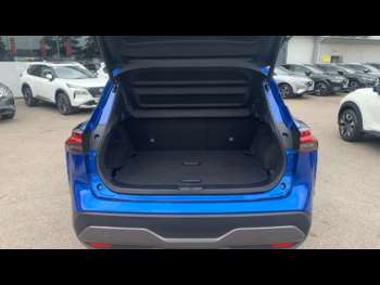 Used Nissan Qashqai 2024 for sale - 75077184: Photo