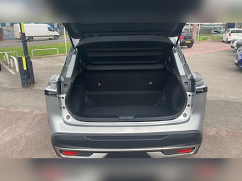 Used Nissan Qashqai 2025 for sale - 78201786: Photo