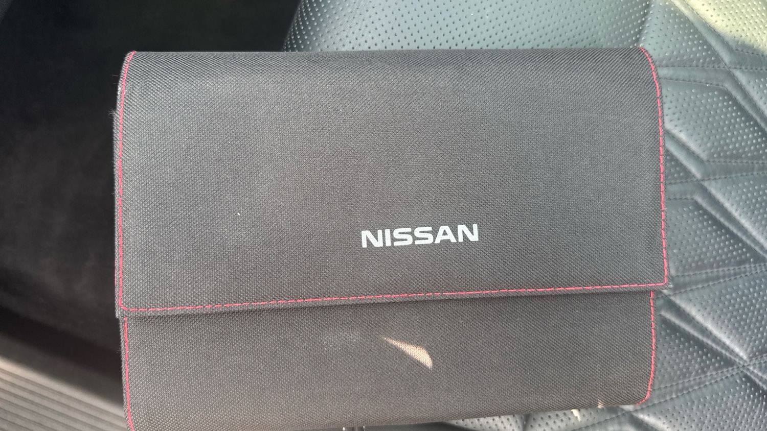 Used Nissan Qashqai 2022 for sale - 76284458: Photo 19