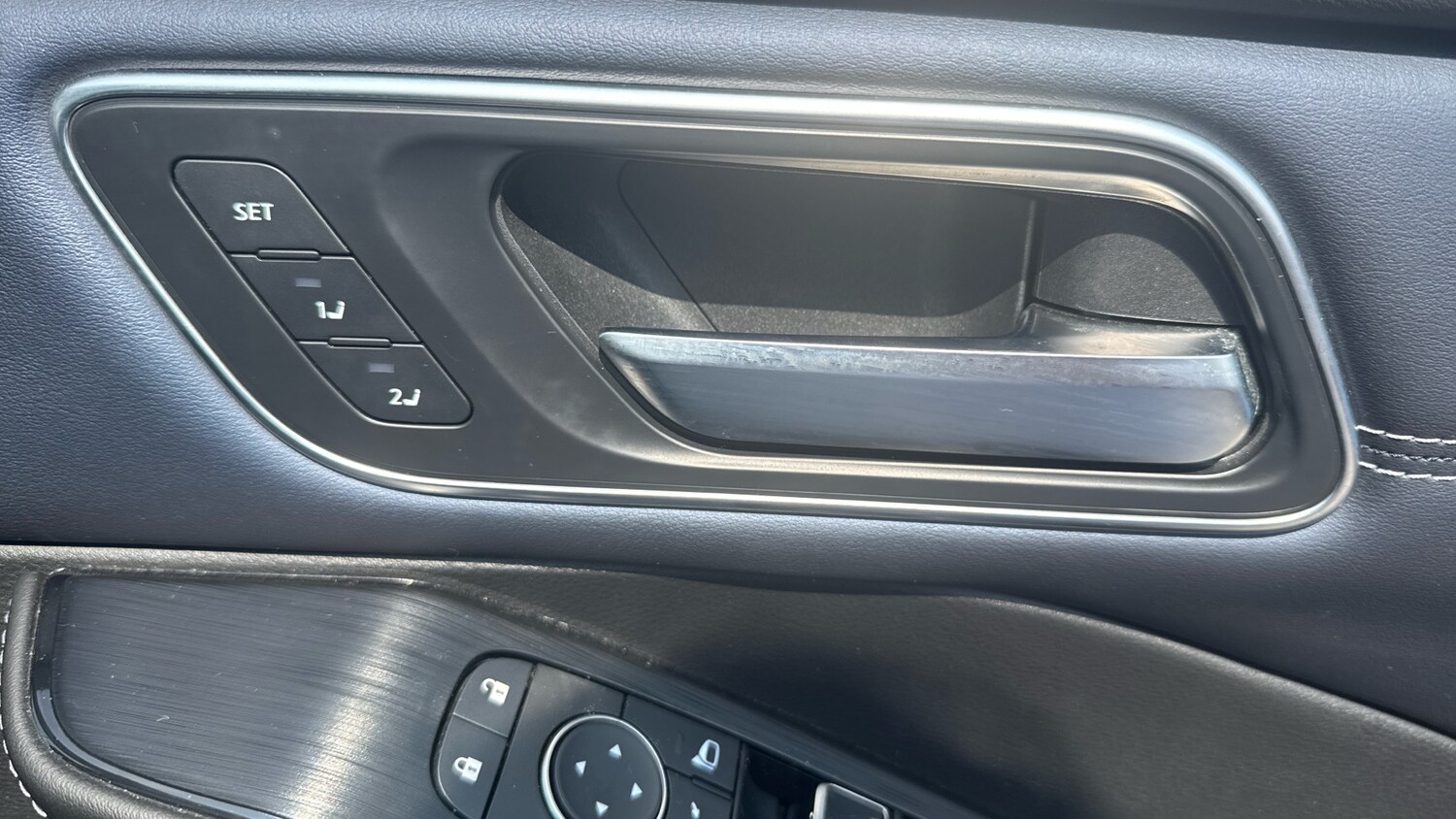 Used Nissan Qashqai 2022 for sale - 76284458: Photo 25