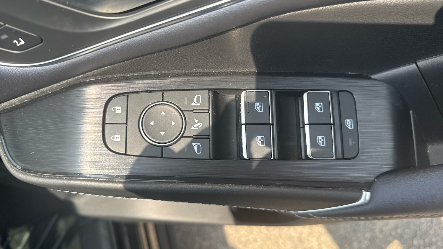 Used Nissan Qashqai 2022 for sale - 76284458: Photo 26