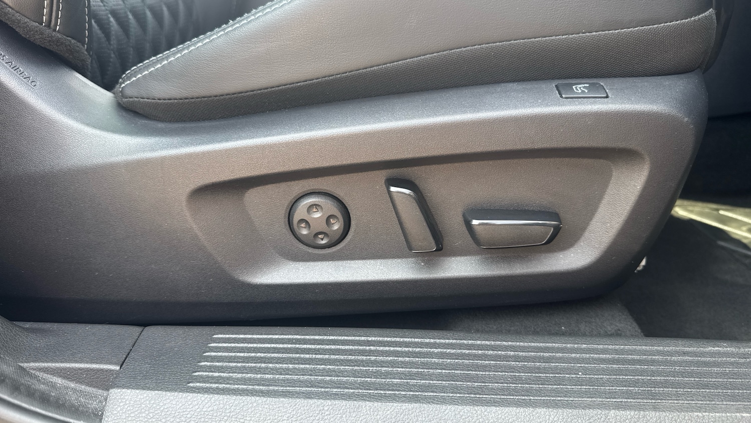 Used Nissan Qashqai 2022 for sale - 76284458: Photo 27