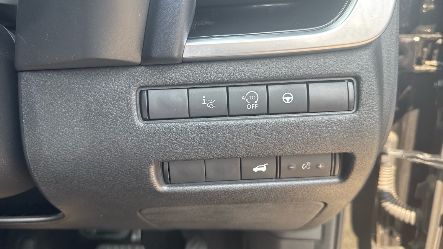 Used Nissan Qashqai 2022 for sale - 76284458: Photo 29