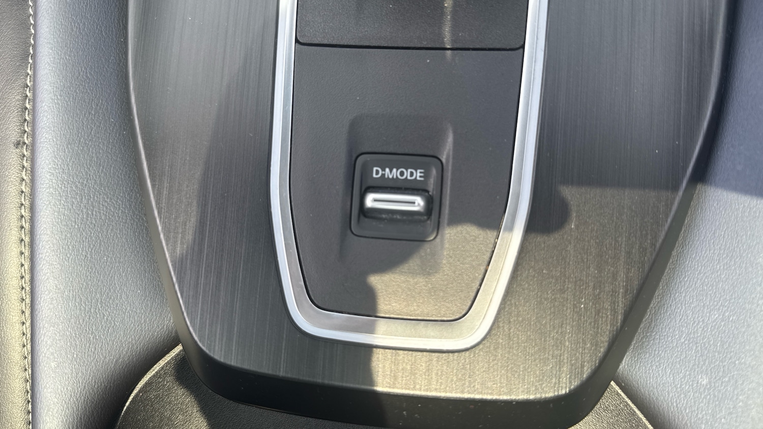 Used Nissan Qashqai 2022 for sale - 76284458: Photo 41