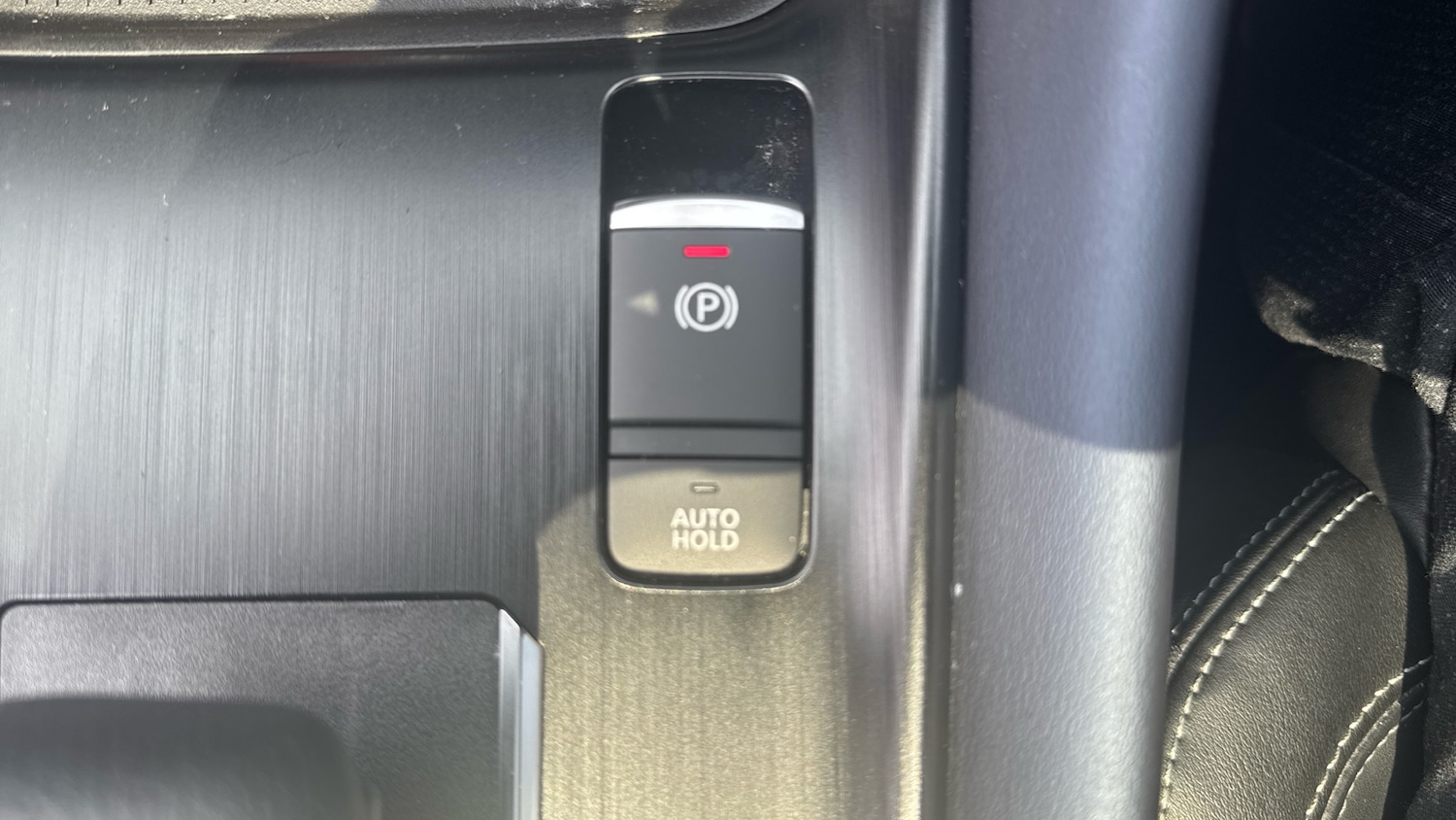 Used Nissan Qashqai 2022 for sale - 76284458: Photo 42