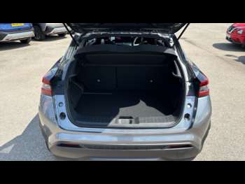 Used Nissan Juke 2025 for sale - 74902493: Photo