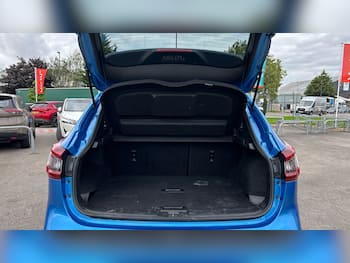 Used Nissan Qashqai 2021 for sale - 79801811: Photo