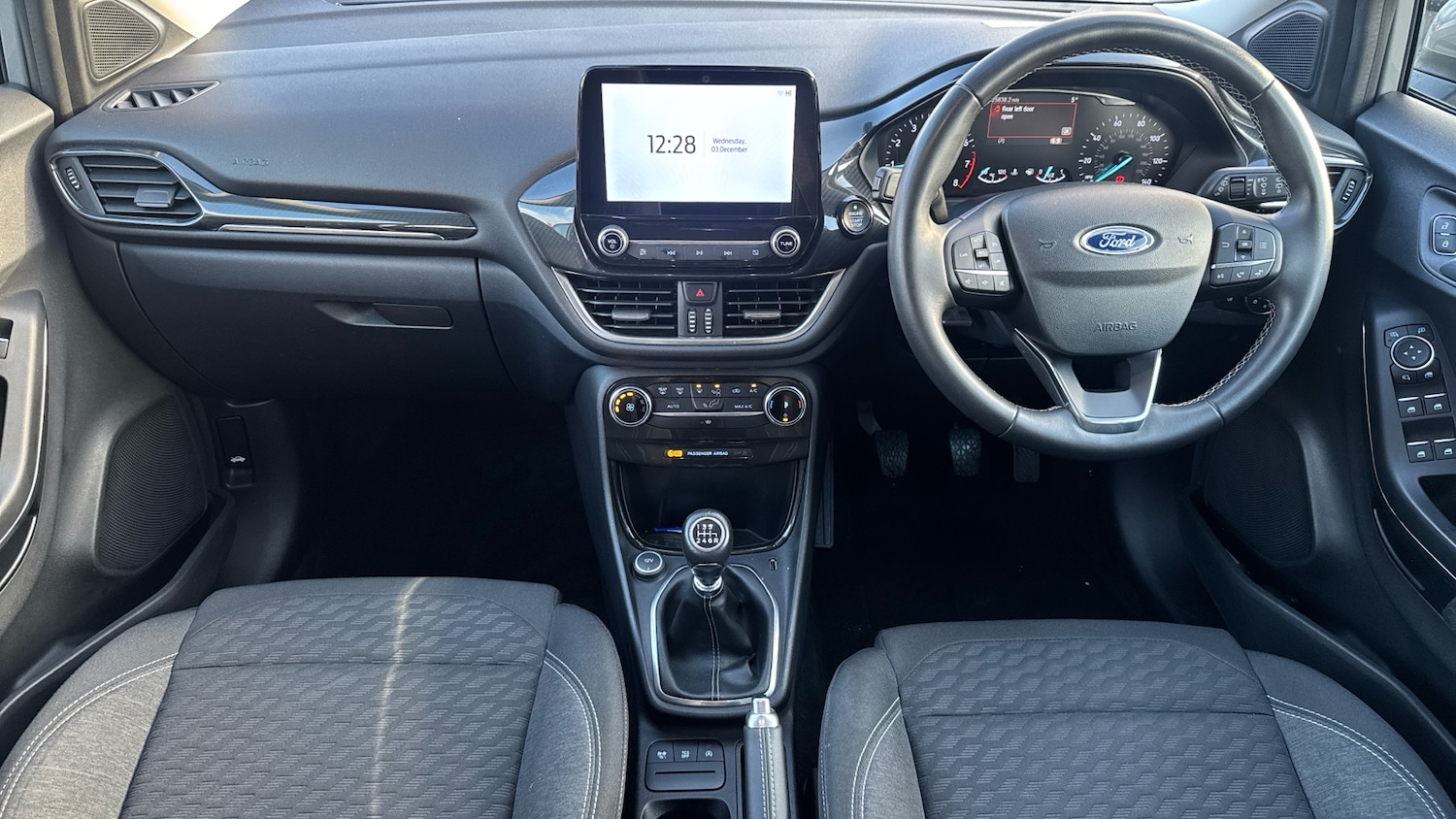 Used Ford Puma 2020 for sale - 76903858: Photo 10