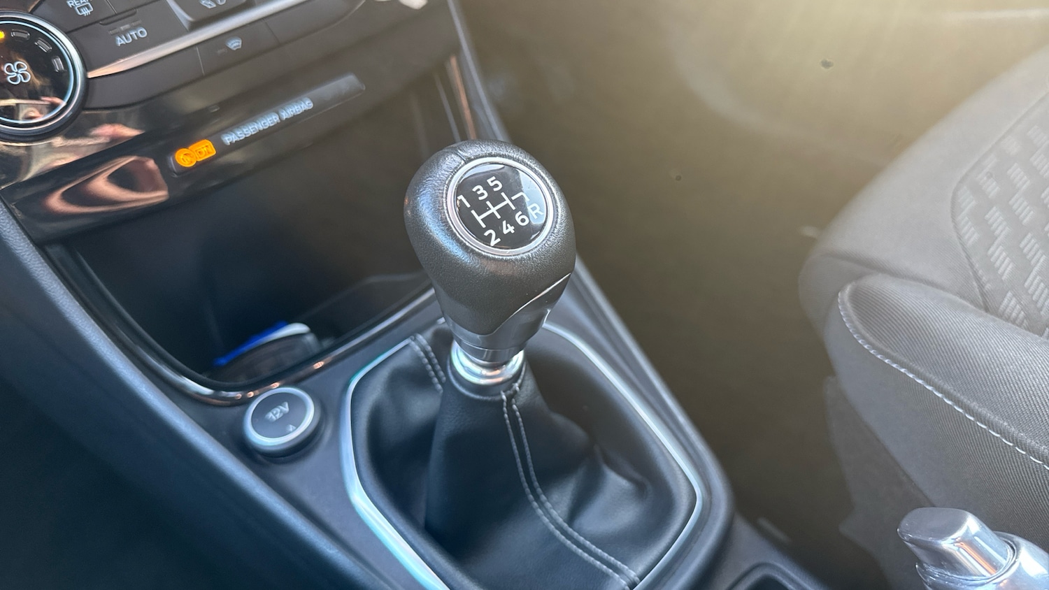 Used Ford Puma 2020 for sale - 76903858: Photo 13