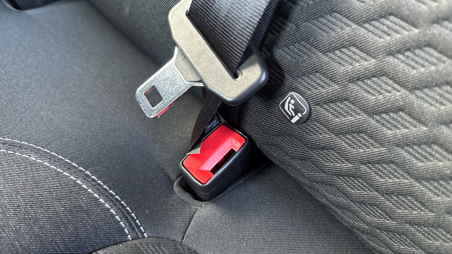 Used Ford Puma 2020 for sale - 76903858: Photo 17