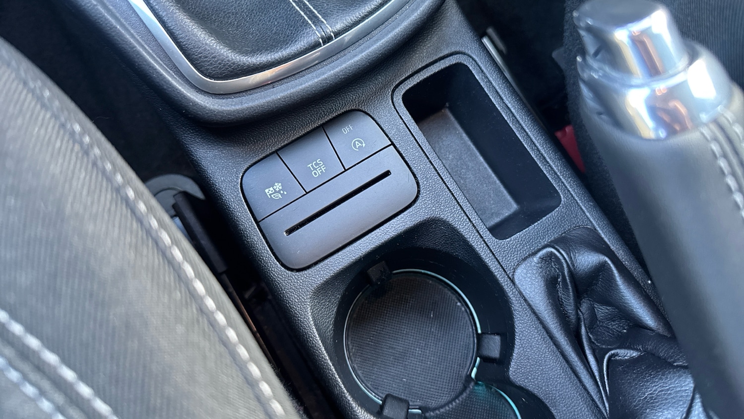 Used Ford Puma 2020 for sale - 76903858: Photo 21