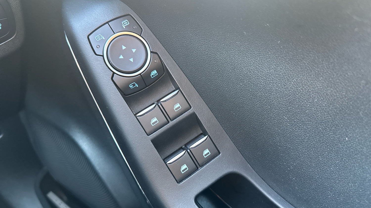 Used Ford Puma 2020 for sale - 76903858: Photo 22