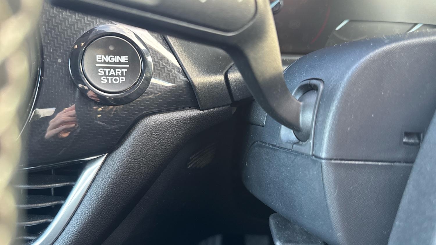 Used Ford Puma 2020 for sale - 76903858: Photo 24