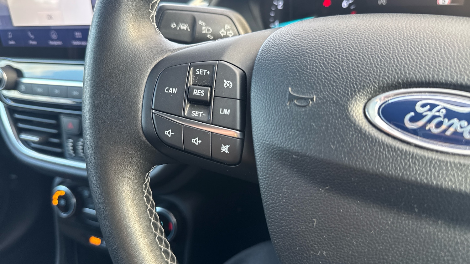 Used Ford Puma 2020 for sale - 76903858: Photo 26