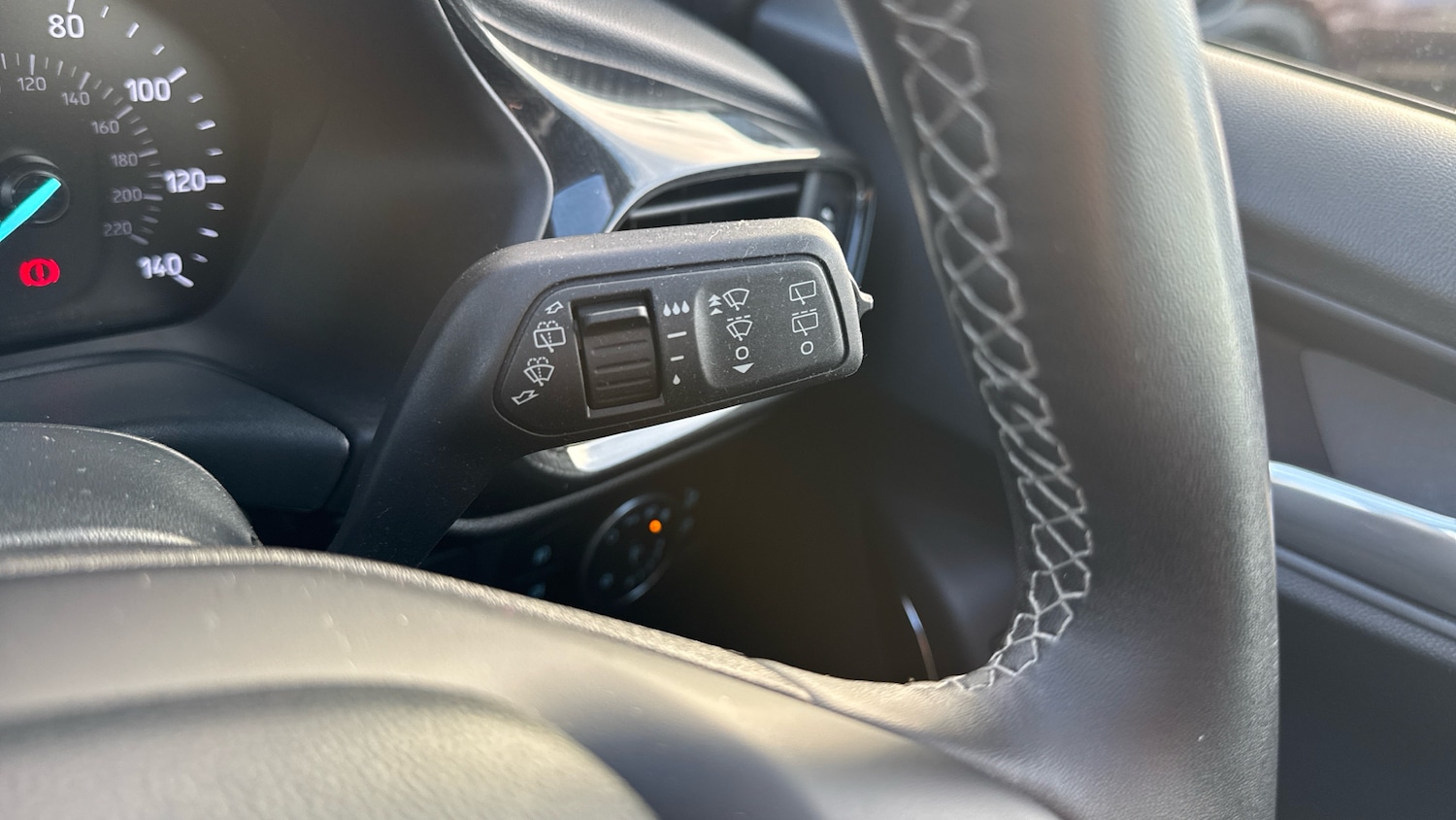 Used Ford Puma 2020 for sale - 76903858: Photo 28