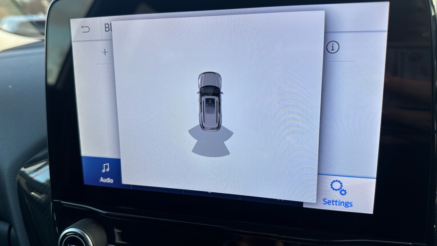 Used Ford Puma 2020 for sale - 76903858: Photo 30