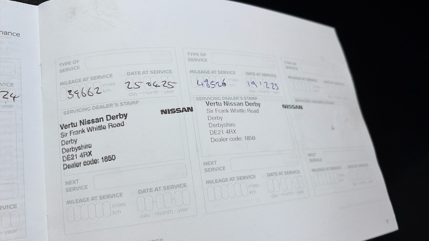 Used Nissan Qashqai 2021 for sale - 77045549: Photo 22