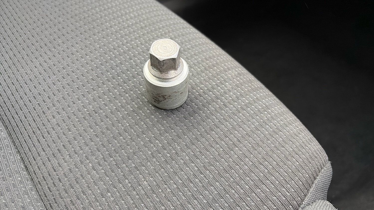 Used Nissan Qashqai 2021 for sale - 77045549: Photo 23