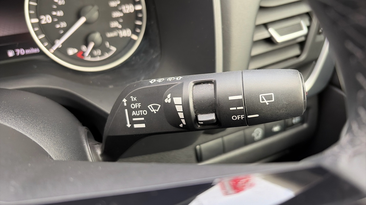 Used Nissan Qashqai 2021 for sale - 77045549: Photo 26