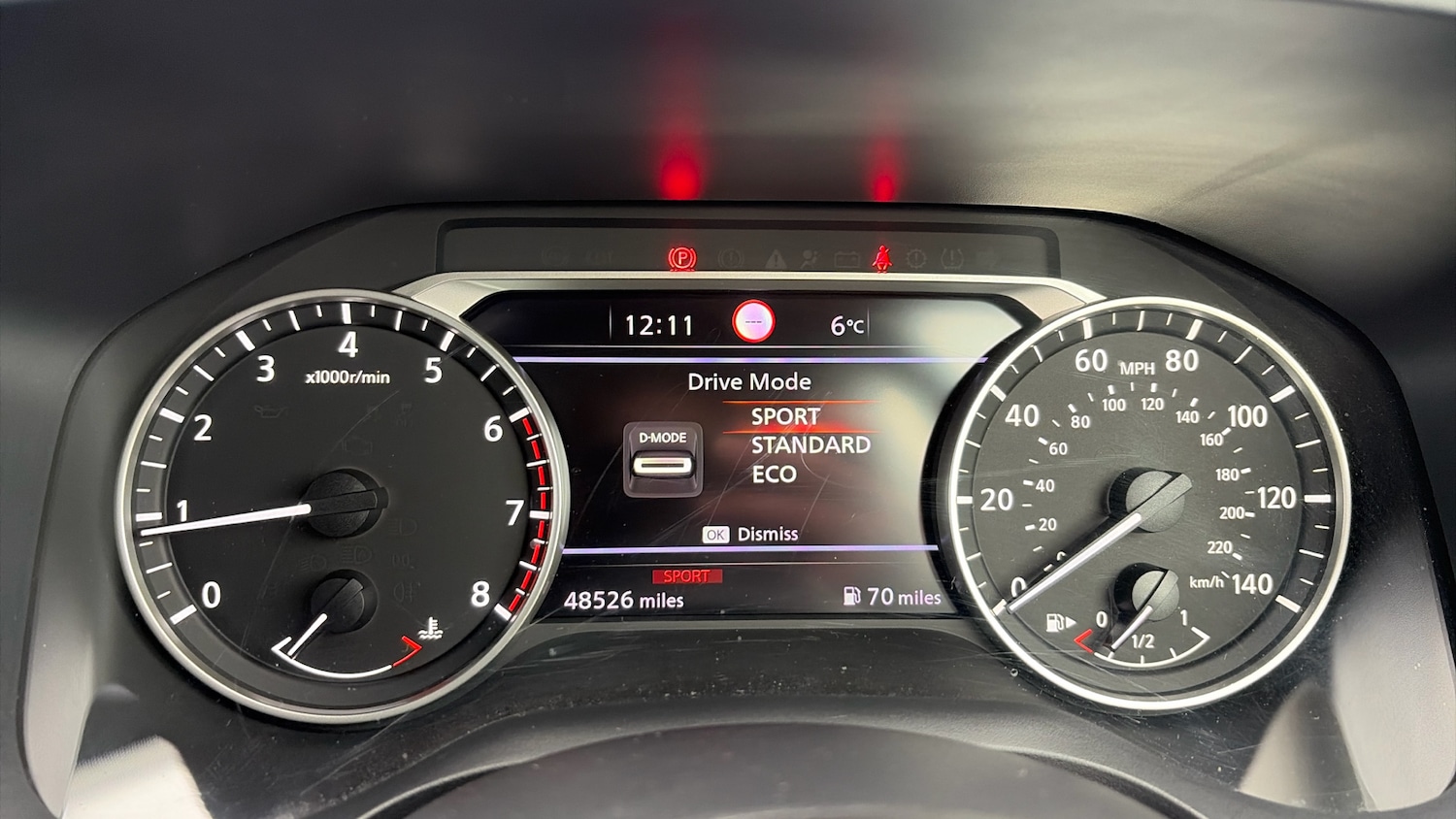 Used Nissan Qashqai 2021 for sale - 77045549: Photo 34