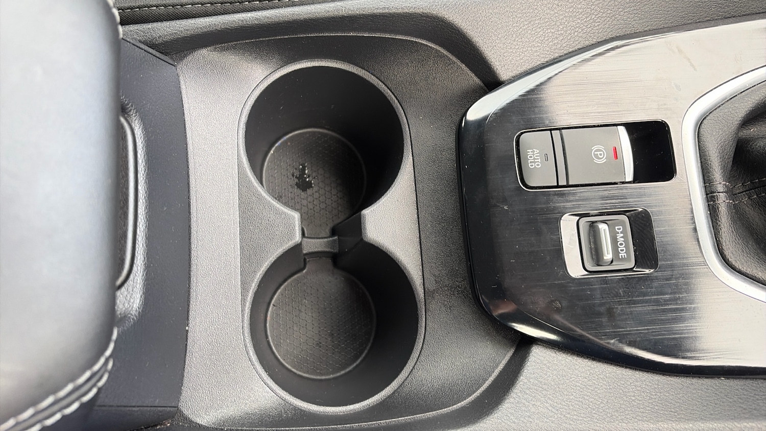 Used Nissan Qashqai 2021 for sale - 77045549: Photo 38