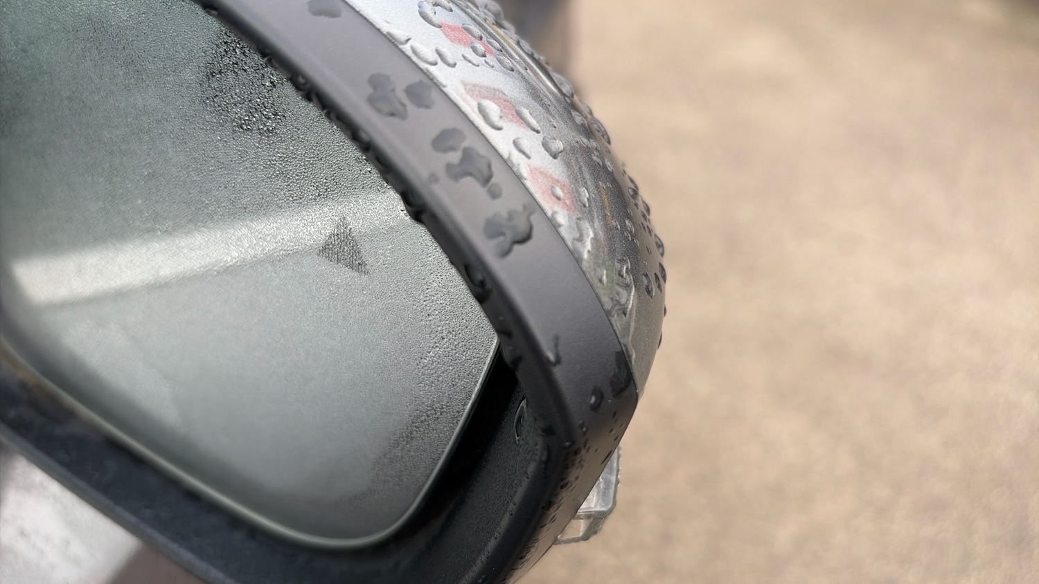 Used Nissan Qashqai 2021 for sale - 77045549: Photo 43