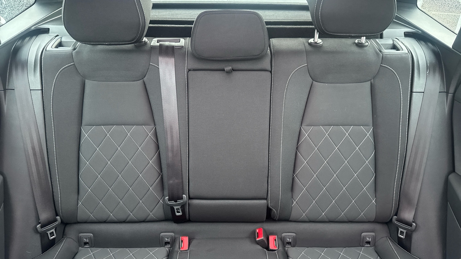 Used Skoda Karoq 2022 for sale - 76914015: Photo 15