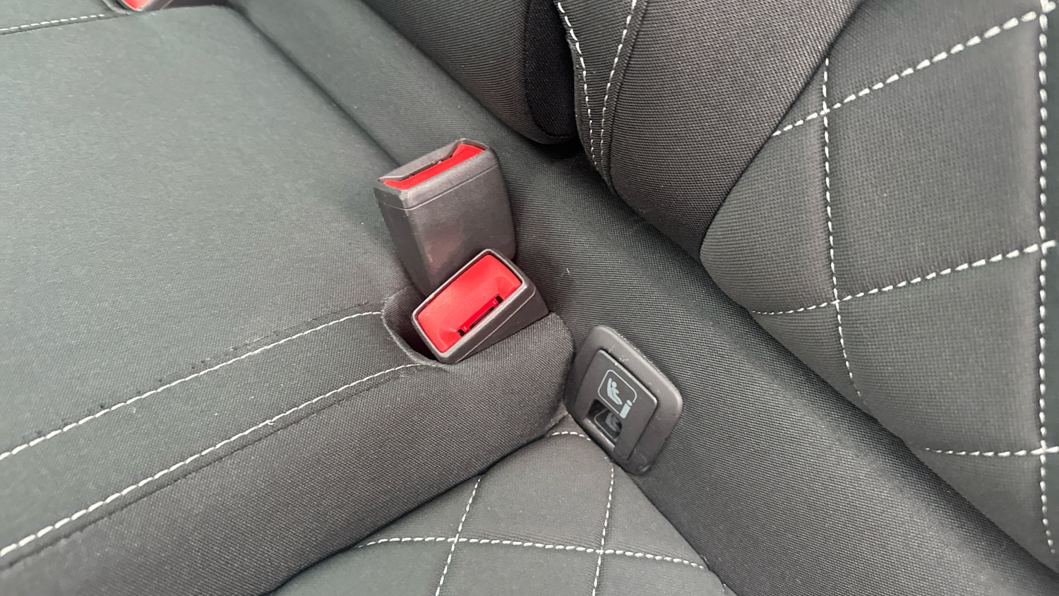 Used Skoda Karoq 2022 for sale - 76914015: Photo 17