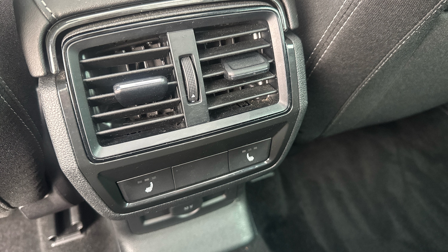 Used Skoda Karoq 2022 for sale - 76914015: Photo 21