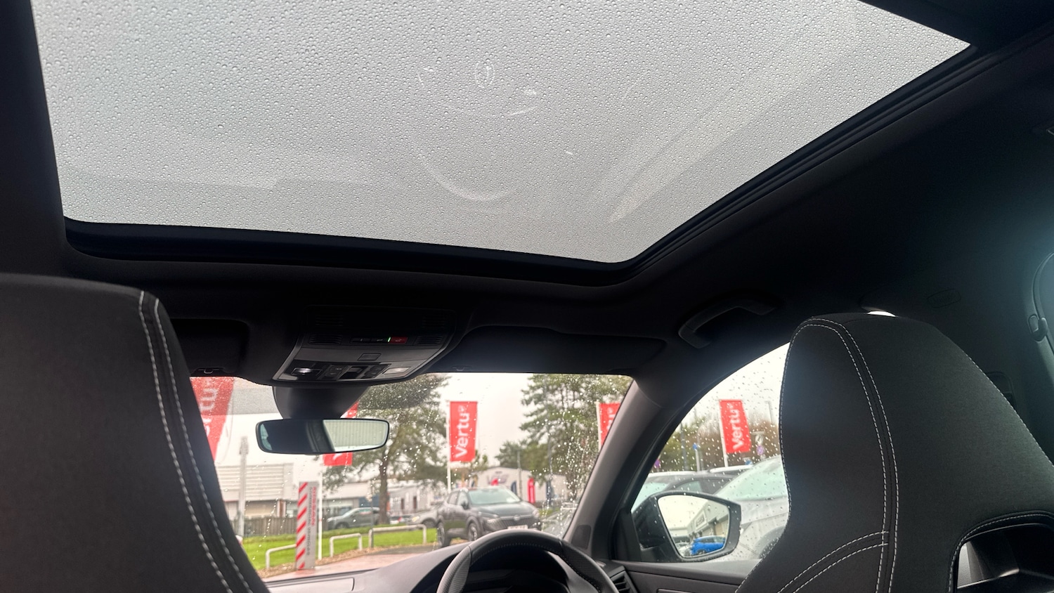 Used Skoda Karoq 2022 for sale - 76914015: Photo 22