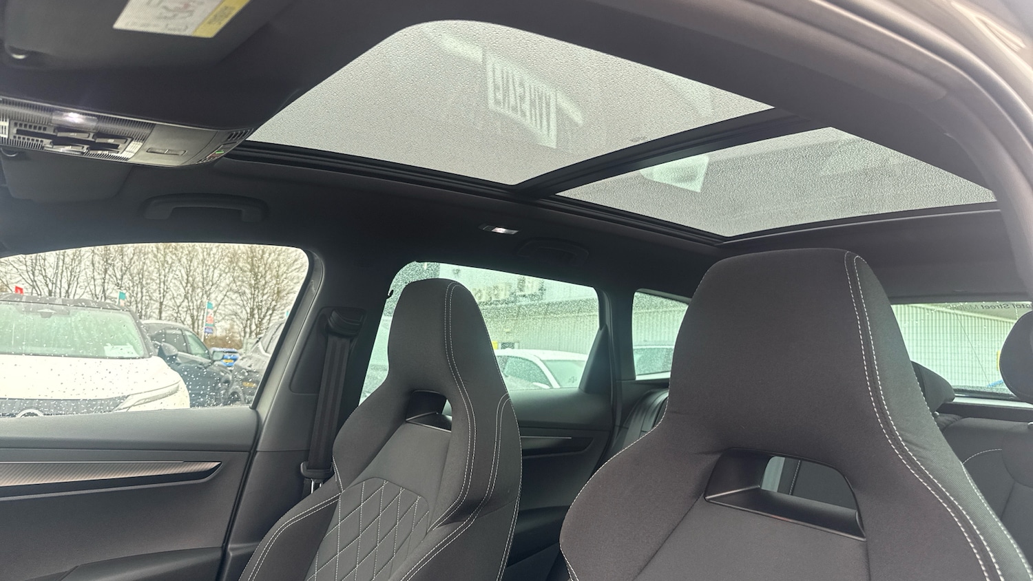 Used Skoda Karoq 2022 for sale - 76914015: Photo 23