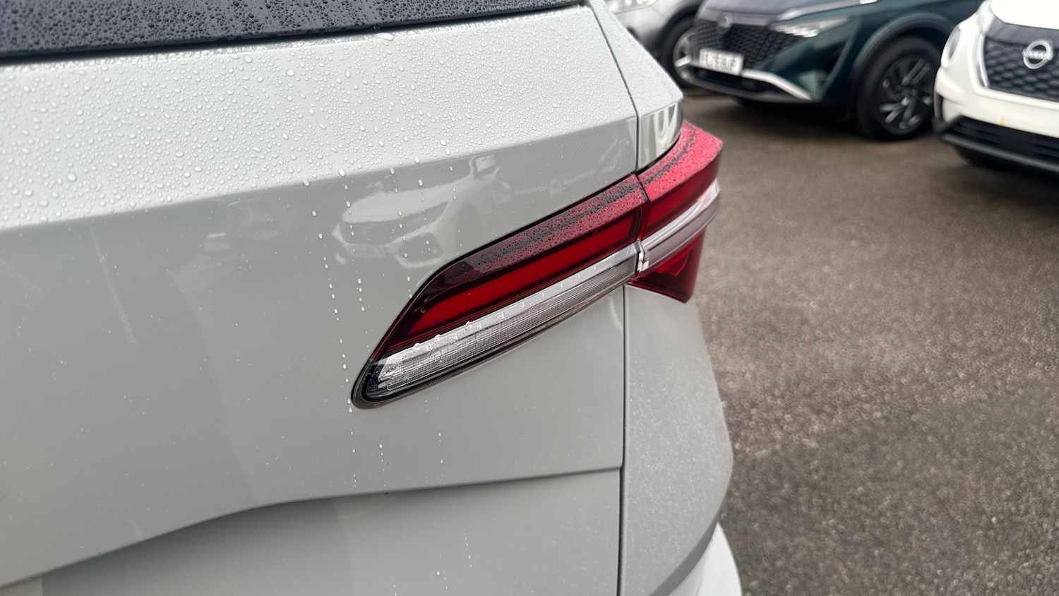 Used Skoda Karoq 2022 for sale - 76914015: Photo 24