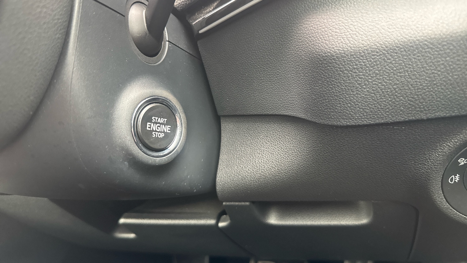 Used Skoda Karoq 2022 for sale - 76914015: Photo 26