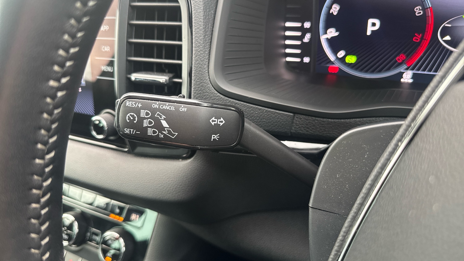 Used Skoda Karoq 2022 for sale - 76914015: Photo 29