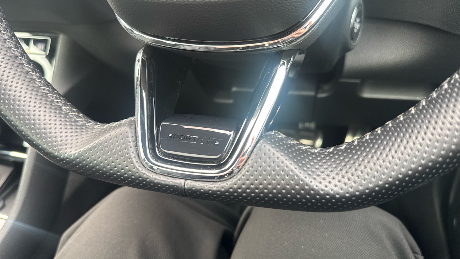 Used Skoda Karoq 2022 for sale - 76914015: Photo 30