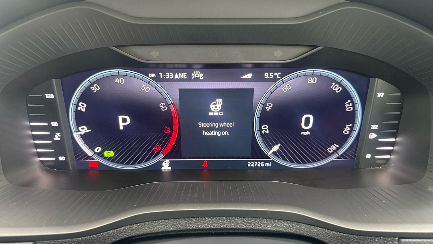 Used Skoda Karoq 2022 for sale - 76914015: Photo 33